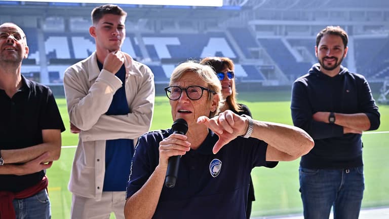 La scuola allo stadio 10-10-2025 041