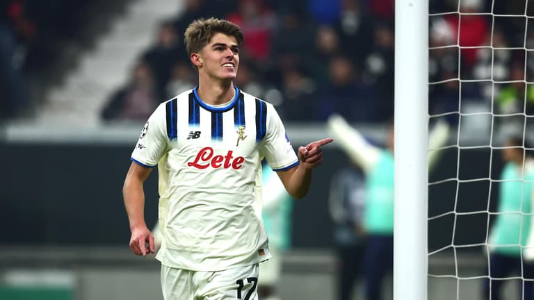 de ketelaere charles-UCL League Phase MD5 Eintracht Frankfurt vs Atalanta-0075