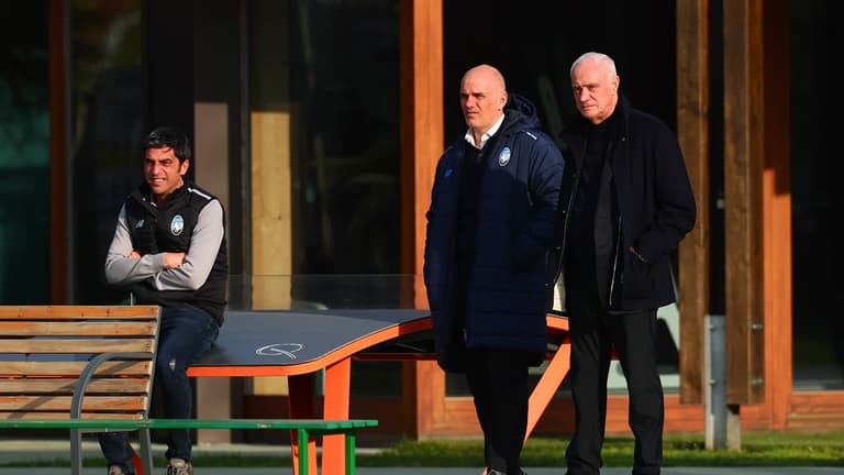 TRAINING-UCL R16  Training-0434