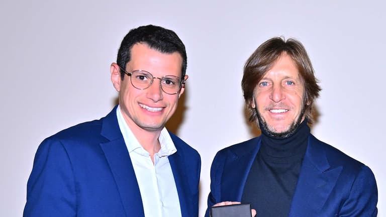 B2B “Muratori” Franciacorta 21-11-2025 238