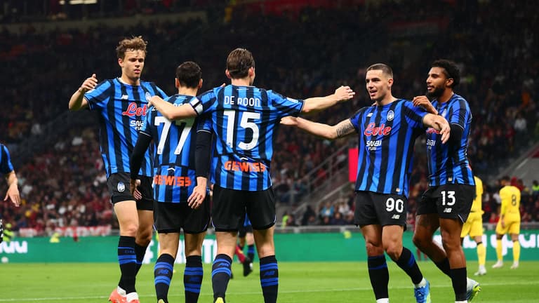 Dopogol zappacosta davide-Serie A Enilive 25-26 Milan - Atalanta-0027