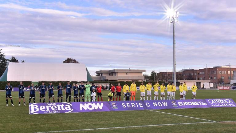 Squadre - Atalanta U23 vs Caldiero Terme 23-11-2024 032