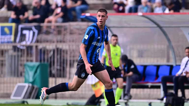 Leandri Marco - Finale Coppa Italia_Atalanta U20 - Juventus U20 29-04-2026 120