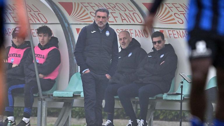 Modesto Francesco - Atalanta U23 vs Pro Patria 09-11-2024 069