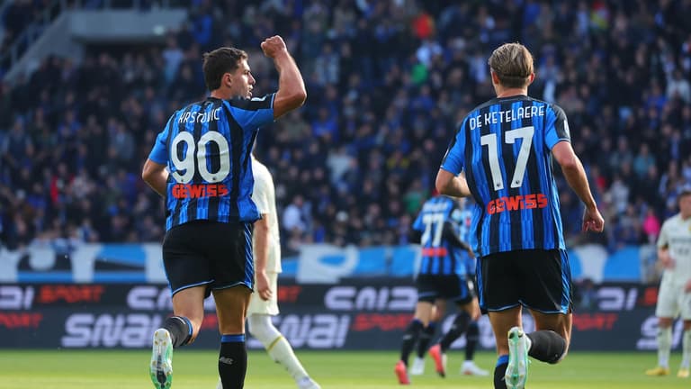 Dopogol krstovic nikola-Serie A Enilive 26-27 Atalanta-Frosinone-0068