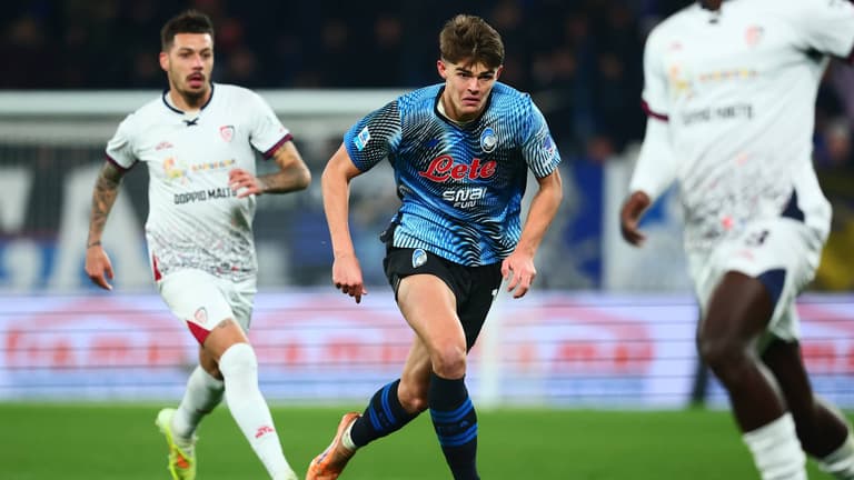 de ketelaere charles-Serie A Enilive 25-26 Atalanta-Cagliari-0648