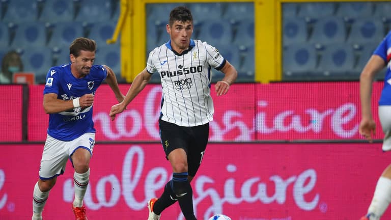 1920-Sam-Ata-Malinovskyi