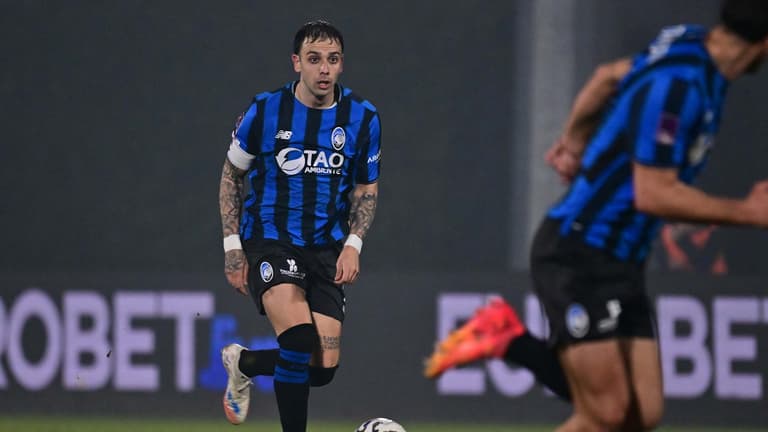 Panada Simone - Atalanta U23 - Potenza 10-02-2026 070