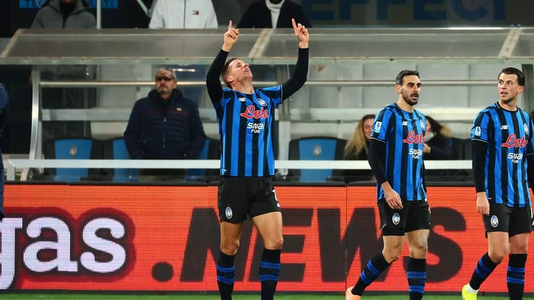 Dopogol pasalic mario-Serie A Enilive 25-26 Atalanta-Torino-0062