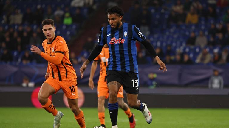 ederson-UCL MD2 Shakhtar-Atalanta_0009