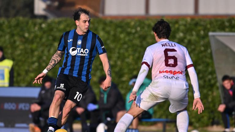 Panada Simone - Atalanta U23 vs Union Clodiense 11-12-2024 109