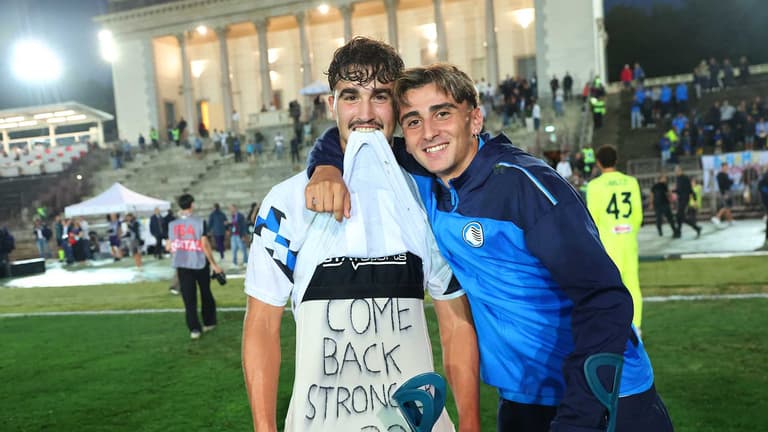 Supercoppa Primavera 2026-27 Fiorentina-Atalanta--0158