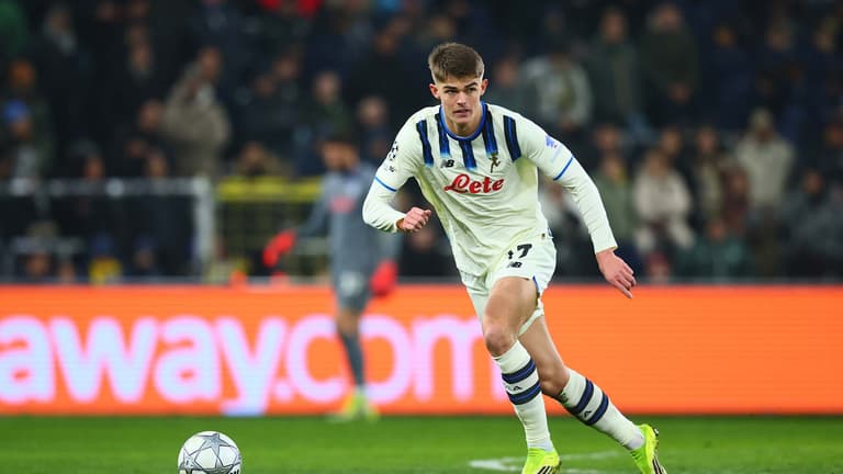 de ketelaere charles-UCL MD8 Union Saint-Gilloise-Atalanta1051