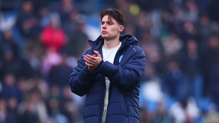 zalewski nicola-Serie A Enilive 25-26 Sassuolo - Atalanta-0430