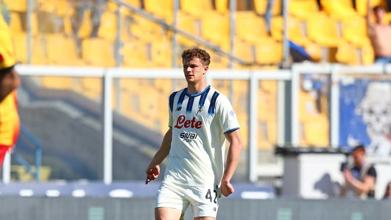 scalvini giorgio-Serie A Enilive 25-26 Lecce - Atalanta-2259