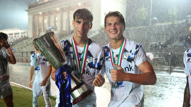 Supercoppa Primavera 2026-27 Fiorentina-Atalanta--0160