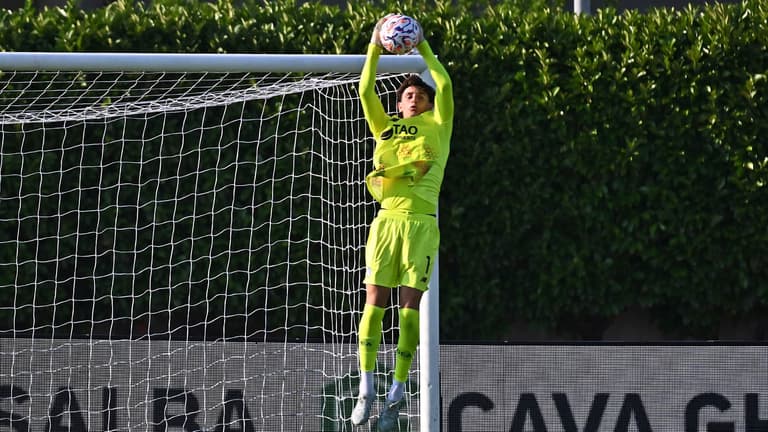Friendly Match Atalanta U23 vs Juventus Next Gen 08-08-2026 080