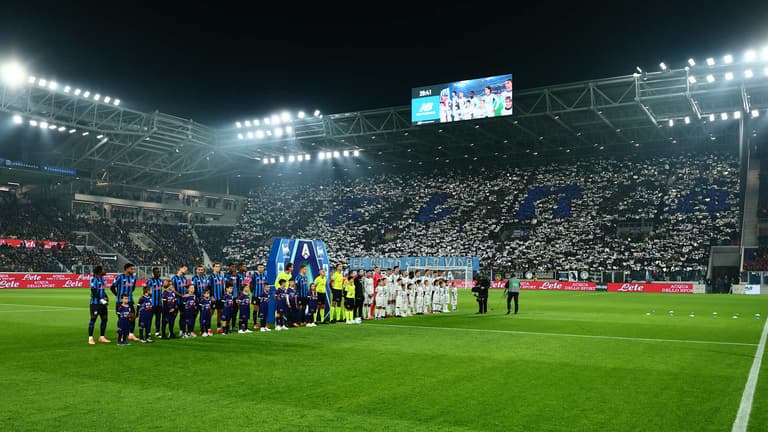 formazioni Serie A Enilive 25-26 Atalanta-Como-0010