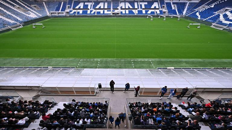 Ruggeri Matteo - La scuola allo stadio 18-10-2024 053