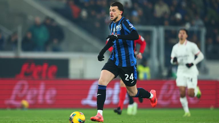 samardzic-Serie A Enilive 2024-25 giornata 15 Atalanta-Milan_0417