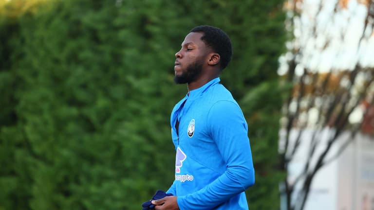 UCL League Phase MD6 Training Atalanta-Chelsea-0024