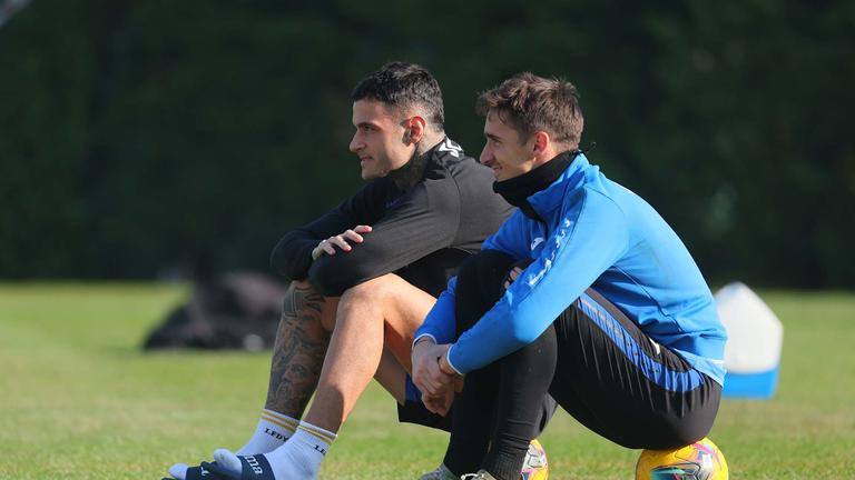 -Allenamento congiunto con U23--0095