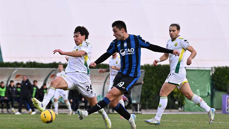 Vlahovic Vanja - Atalanta U23 vs Caldiero Terme 23-11-2024 052