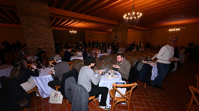 B2B “Muratori” Franciacorta 21-11-2025 268