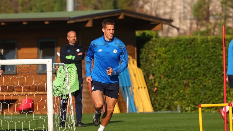 UECL Training_0153