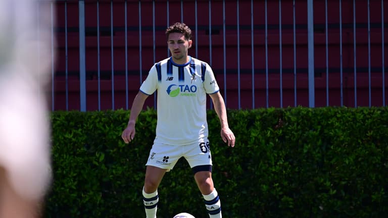Bergonzi Federico - Atalanta U23 - Juventus Next Gen - Finale 3°-4° - Trofeo Armonia 20-05-2026 036