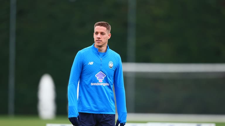 pasalic mario-UCL KO Play-offs Training-0243