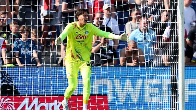vismara-De Kuip Cup Feyenoord-Atalanta--0068