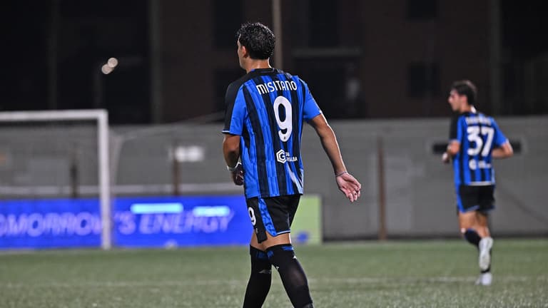 Misitano Giulio - Vado vs Atalanta U23 21-08-2026 117