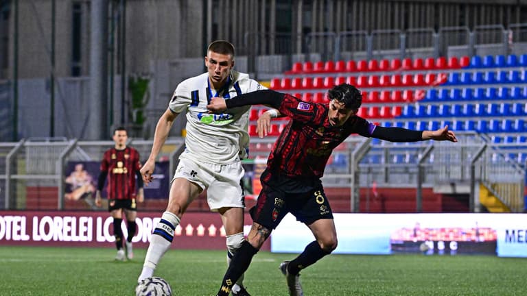 Cassa Federico - Sorrento - Atalanta U23 19-04-2026 133