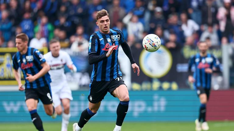 maldini-Serie A Enilive 2024-25 giornata 32 Atalanta-Bologna_0444