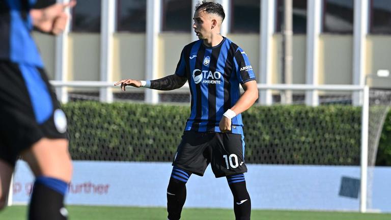 Panada Simone - Atalanta U23 vs Spal 10-08-2024 025