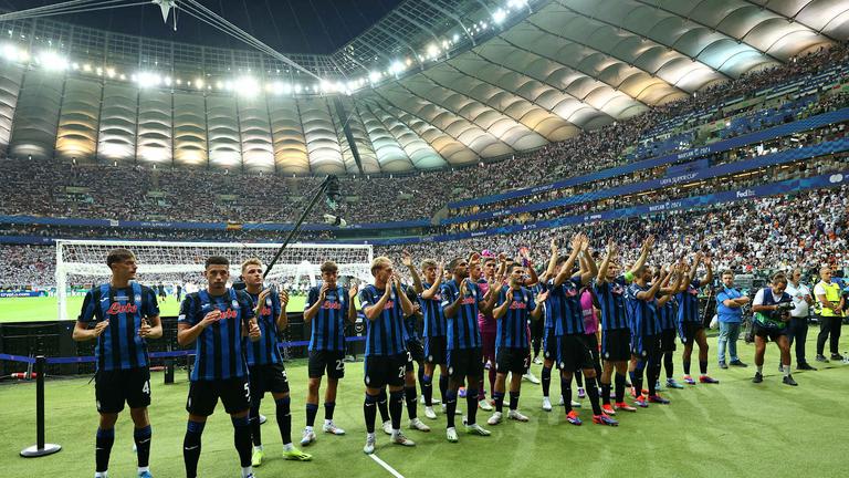 supercup final Real Madrid - Atalanta_14AUG24-_0124