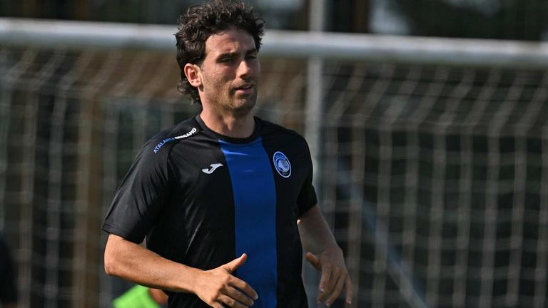 Kraja Erdis - Training U23 - 17-07-2024 004
