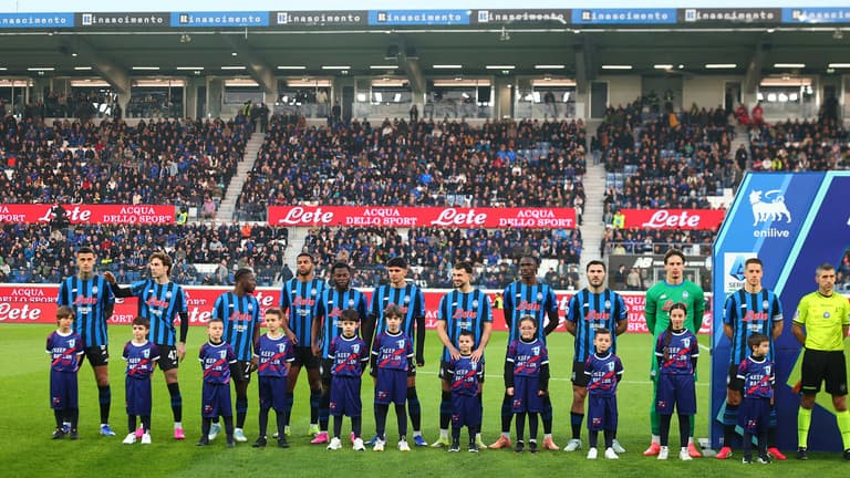 formazione-Serie A Enilive 25-26 Atalanta-Udinese-0232