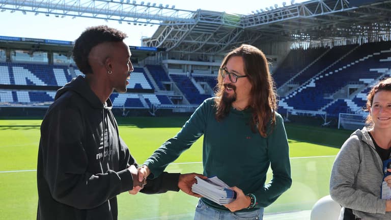 Scuola allo Stadio 2025-26--7294