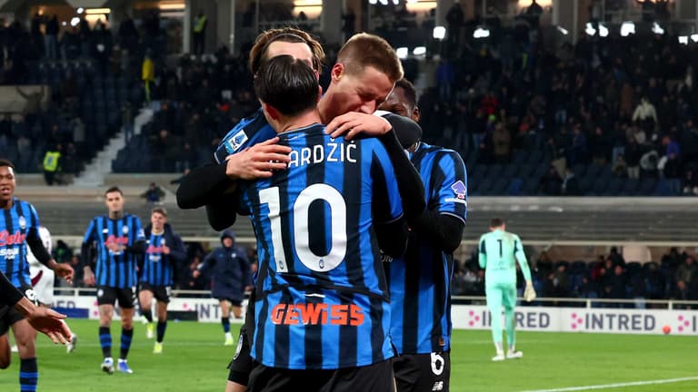 Dopogol pasalic mario-Serie A Enilive 25-26 Atalanta-Torino-0067