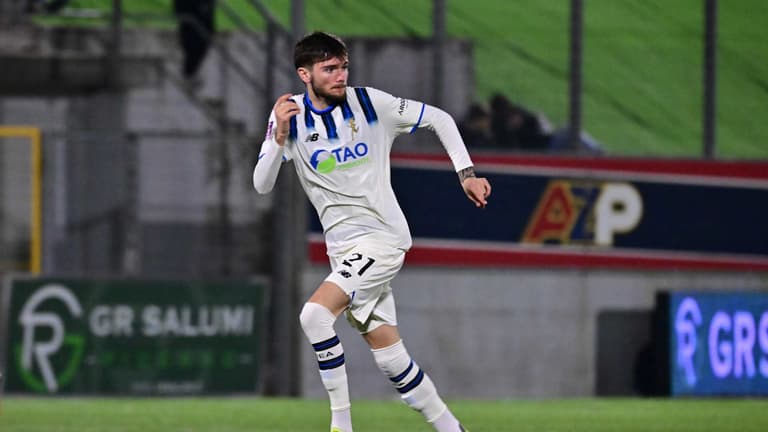 Riccio Lorenzo - AZ Picerno - Atalanta U23 05-03-2026 266