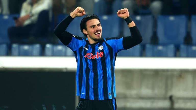elmas eljif-UECL R1 Atalanta vs Pafos_0006