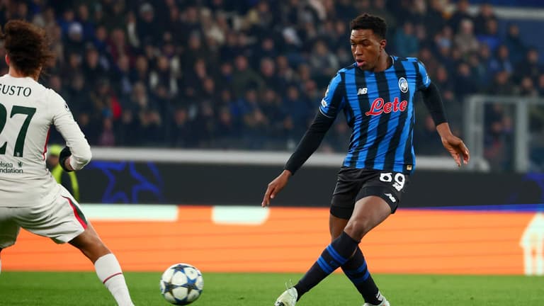 ahanor honest-UCL League Phase MD6 Atalanta-Chelsea-0065