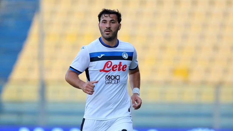 kolasinac Parma-Atalanta_04AUG24-_0733