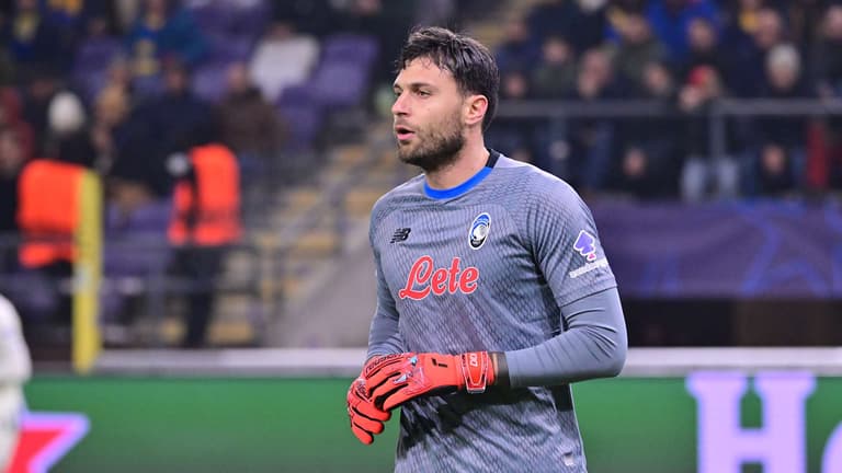 sportiello marco-UCL MD8 Union Saint-Gilloise-Atalanta1070