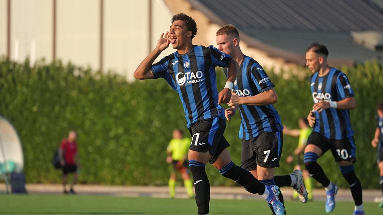 Atalanta U23 vs Spal 10-08-2024 _0116