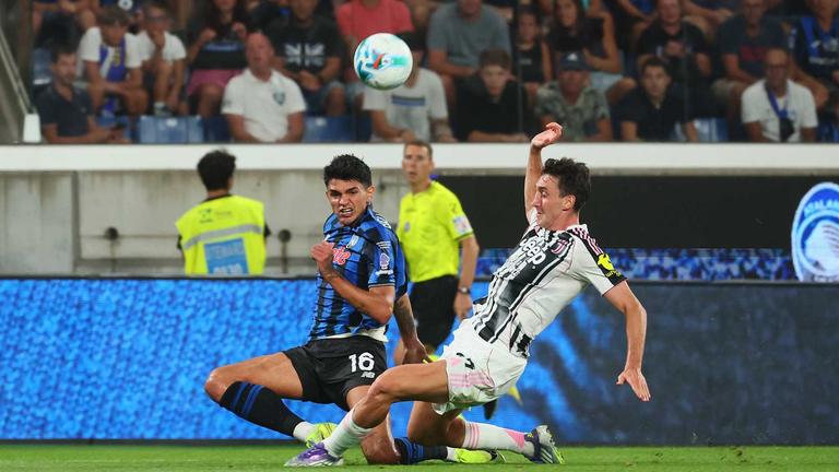 XXVI TROFEO BORTOLOTTI Atalanta-Juventus-bellanova raoul_018
