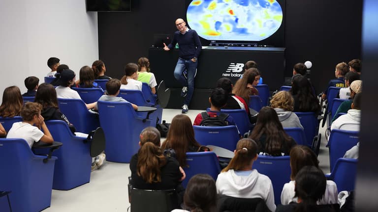 Scuola allo Stadio 2025-26--7201