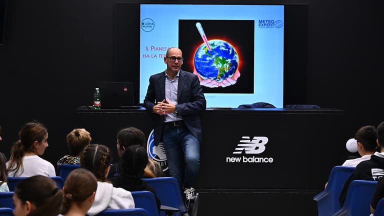 La scuola allo stadio 10-10-2025 002